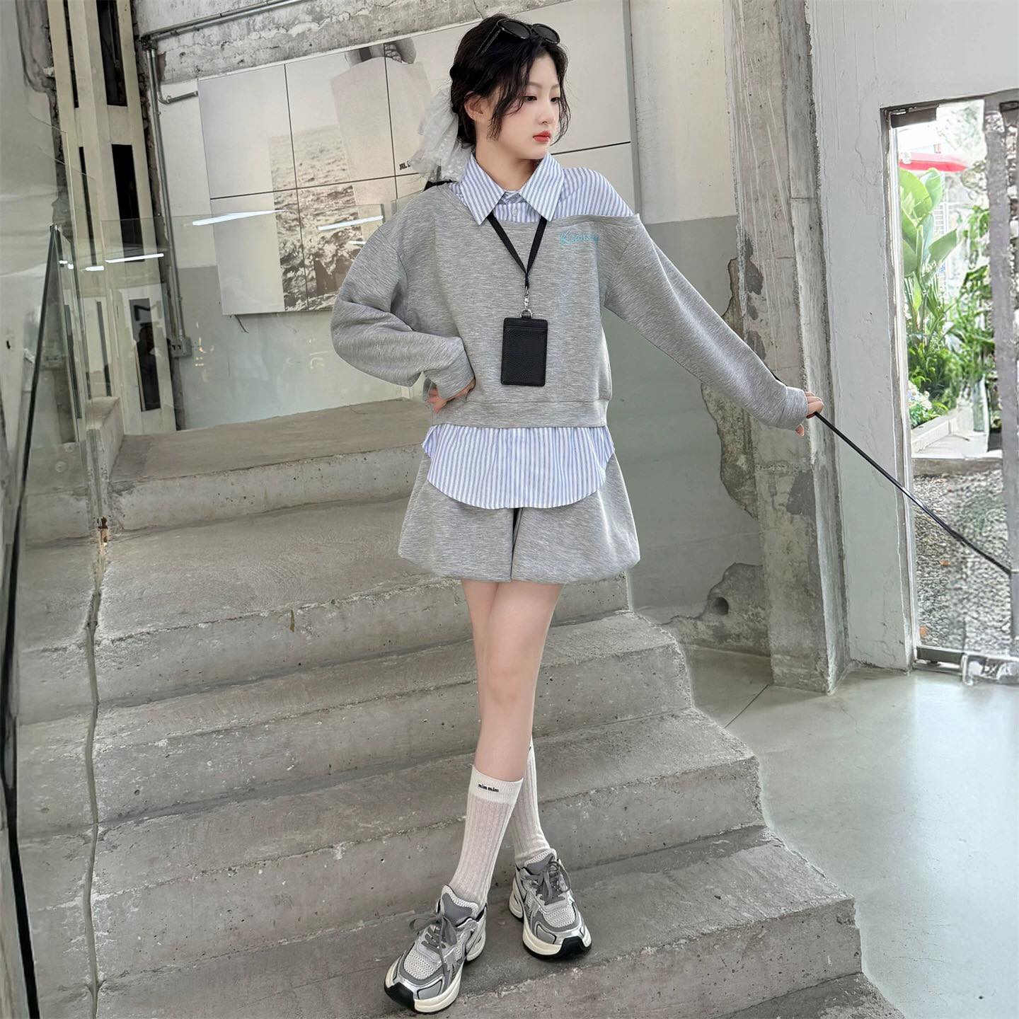 [🆕🇻🇳] Mr.Young Store – Thời Trang Phong Cách MR.YOUNG 👕 Top1Fashion 👗  Khăn Len Unisex Nam Nữ, Chất Dày & Ấm , shares-0✔️ , likes-2❤️️ , date-2025-11-28 12:19:44🇻🇳🇻🇳🇻🇳📰🆕
