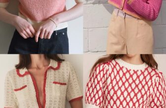 [🆕🇻🇳] Phạm Bảo Hân Boutique 🧑‍🧒❤️️👶⭐️  𝐓𝐇𝐀𝐍𝐇 𝐋𝐈̣𝐂𝐇 VÀ 𝐍𝐔̛̃ 𝐓𝐈́𝐍𝐇 MONGTOGHI VIP CỰC PHẨM NHÀ BẢO HÂN
Bạn không cần phải lo lắng “ăn mặc thế nào để không bị nhàm chán ” nữa.
Mongtoghi mùa này có , shares-2✔️ , likes-89❤️️ , date-2025-12-02 22:31:03🇻🇳🇻🇳🇻🇳📰🆕