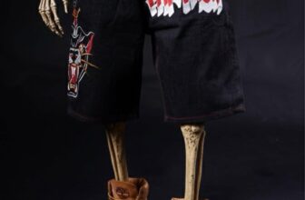 [🆕🇻🇳] Tửng Shop Cần Thơ 👕 Top1Fashion 👗  Người Anh Em đã sẵn sàng cùng SUPER-T chưa.?. . . . . . . . . . .
TỬNG SHOP
∙ 385 Nguyễn Trãi, P.7, Q.5, Tp. HCM
∙ 201 Nguyễn Trãi, P. Thới Bình, Q. Ninh , shares-1✔️ , likes-3❤️️ , date-2025-12-10 16:25:40🇻🇳🇻🇳🇻🇳📰🆕