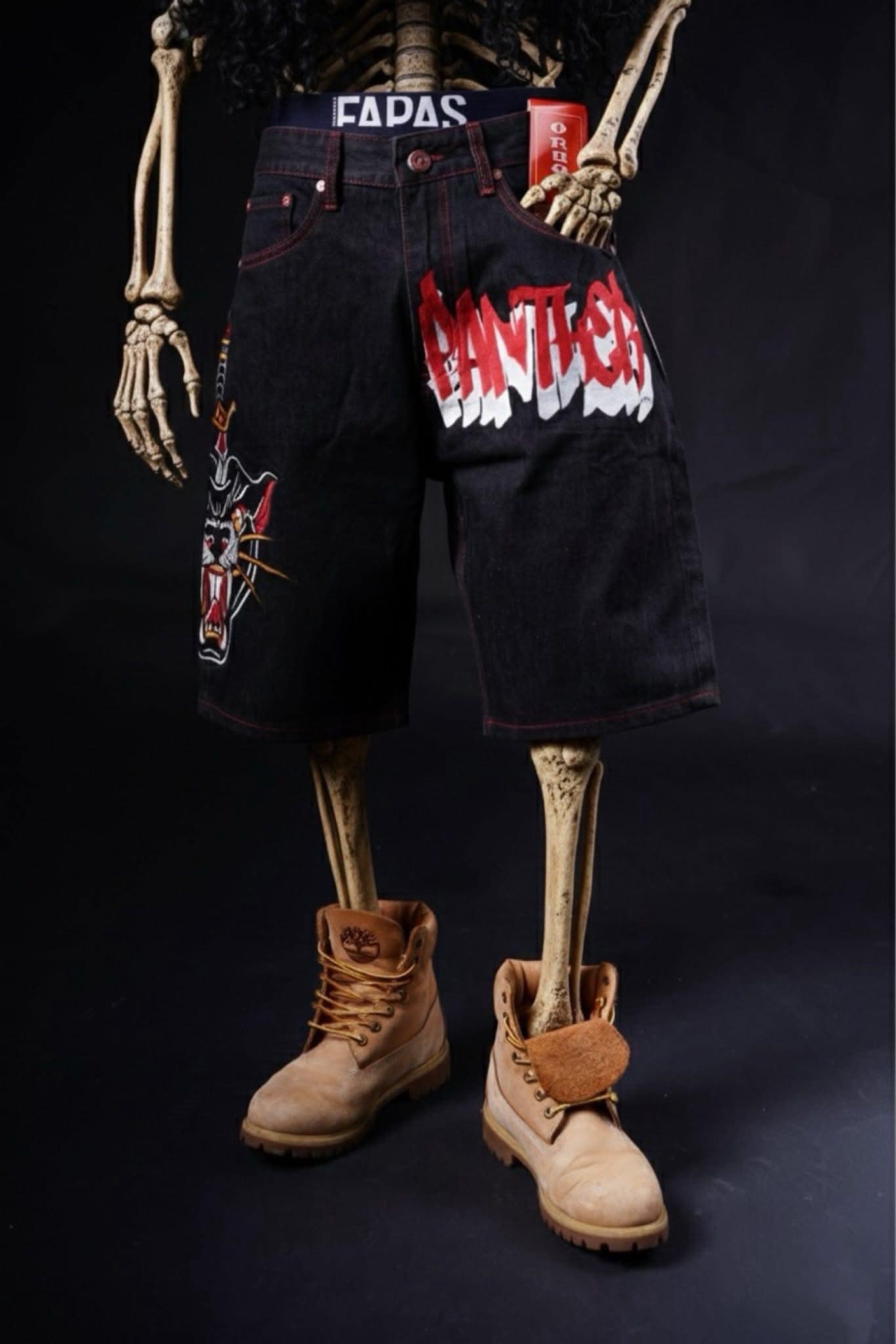 [🆕🇻🇳] Tửng Shop Cần Thơ 👕 Top1Fashion 👗  Người Anh Em đã sẵn sàng cùng SUPER-T chưa.?. . . . . . . . . . .
TỬNG SHOP
∙ 385 Nguyễn Trãi, P.7, Q.5, Tp. HCM
∙ 201 Nguyễn Trãi, P. Thới Bình, Q. Ninh , shares-1✔️ , likes-3❤️️ , date-2025-12-10 16:25:40🇻🇳🇻🇳🇻🇳📰🆕