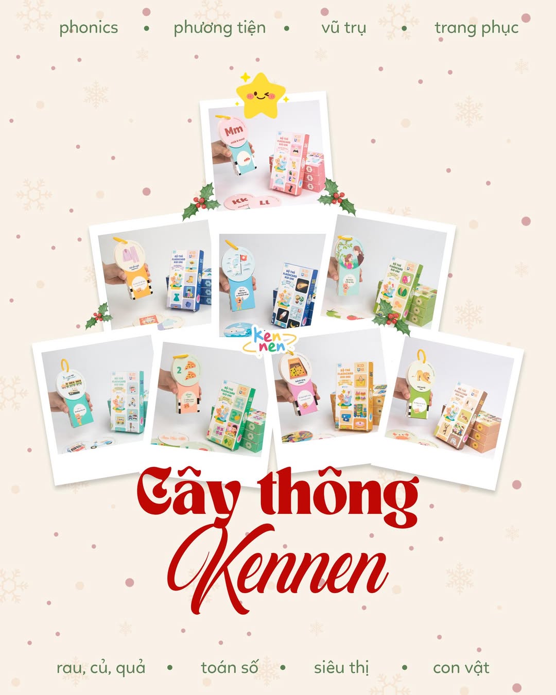 [☕️🇻🇳] Blank Lounge 🥤 Top1Coffee ☕️  , shares-0✔️ , likes-0❤️️ , date-2025-12-03 21:10:29🇻🇳🇻🇳🇻🇳📰🆕