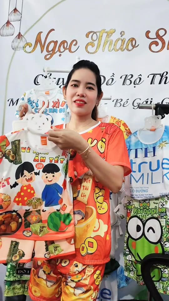 [🆕🇻🇳] LanLan Pet – Hà Nội 🐶🦜 Top1Pets 🐱🐠 Chút không khí Noel cùng LanLan
———————————
Chi nhánh Hà Nội:
Cơ sở 1: 52B Hàng Bún, Ba Đình, Hà Nội
Cơ sở 2: Biệt Thự Số 38, Dãy B, Lô N.09, Khu Đô Th , shares-0✔️ , likes-4❤️️ , date-2025-12-01 21:10:02🐶🐱🇻🇳🇻🇳🇻🇳📰🆕