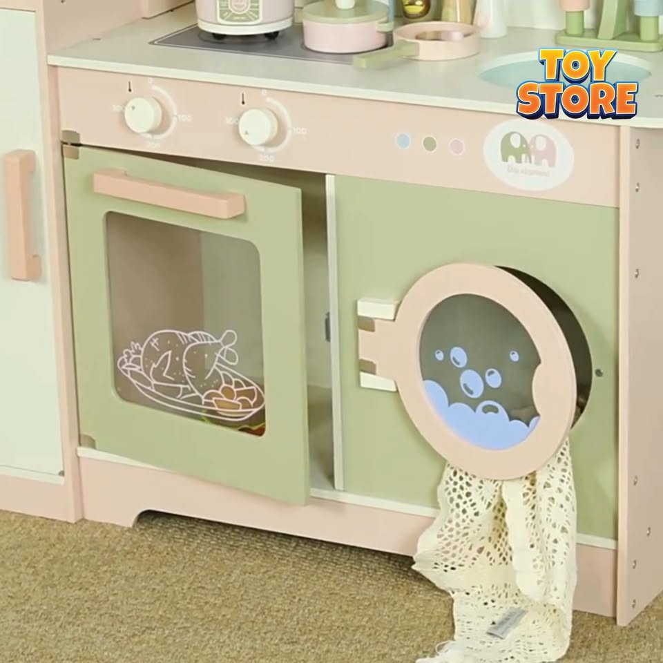 [🆕🇻🇳] ToyStore – Đồ chơi thông minh – Nơi cung cấp những các sản phẩm đồ chơi thông minh, mô hình đồ chơi 🧑‍🧒❤️️👶⭐️ Mua hàng ngay tại :  , shares-0✔️ , likes-0❤️️ , date-2025-12-04 17:00:34🇻🇳🇻🇳🇻🇳📰🆕