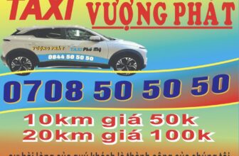 [🆕🇻🇳] Thế Giới Sầu Riêng – Cung Cấp Các Loại Sầu Riêng Chín Cây Sạch 100% organic 🍔 Top1Food  🍜  Khu vực Vũng Tàu cả nhà đi đâu alo e để biết giá rẻ bất ngờ nha !!! Đi giới hạn dưới 10km giá 50K , dưới 20km giá 100KNhà xe Vượng Phát luôn sẵn sàng p , shares-4✔️ , likes-74❤️️ , date-2025-12-03 00:11:43🇻🇳🇻🇳🇻🇳📰🆕