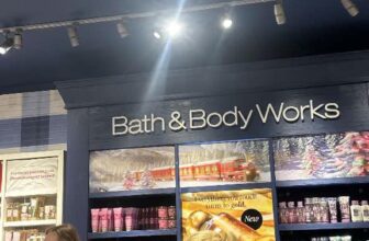 [🆕🇻🇳]  Nananh’s – Thời Trang Cho Bé Làm đẹp cho Bé – Kiêu hãnh của Mẹ 🧑‍🧒❤️️👶⭐️ Ố ồ tranh thủ gom sale về cho các chị đẹp nha
Có chị đẹp nào mê sữa tắm, xịt body giống em hok ta
, shares-1✔️ , likes-2❤️️ , date-2025-11-30 13:47:53🇻🇳🇻🇳🇻🇳📰🆕