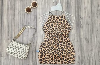 [🆕🇻🇳]  Quyên Nguyễn_ chuyên sỉ lẻ tke trẻ em – bỏ sỉ lẻ tk bé gái theo mẫu Theo yêu cầu 🧑‍🧒❤️️👶⭐️ Sale hàng lẽ sz.  Đồng giá ##35kkkkk 35k
Đơn nhỏ lớn cũng điều có quà ngẫu nhiên nha
, shares-0✔️ , likes-1❤️️ , date-2025-11-28 06:07:54🇻🇳🇻🇳🇻🇳📰🆕