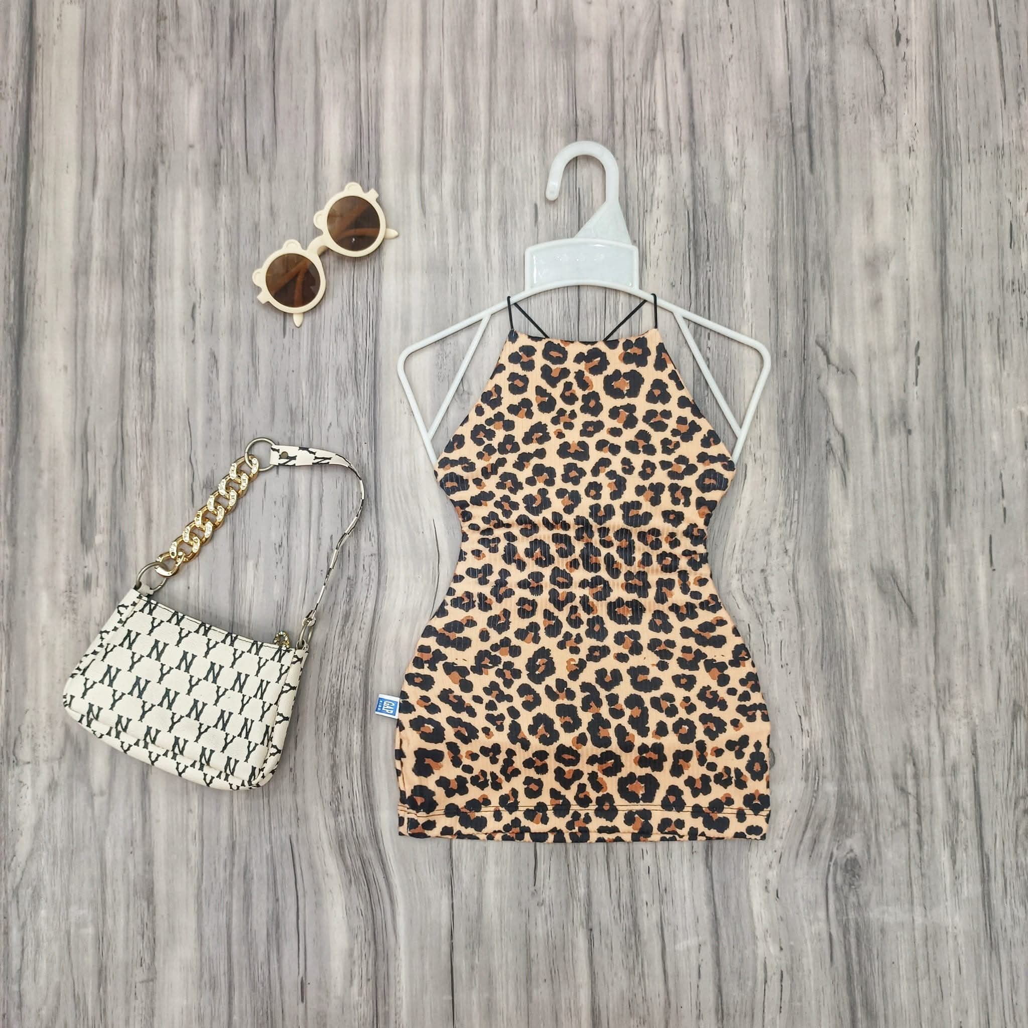 [🆕🇻🇳]  Nananh’s – Thời Trang Cho Bé Làm đẹp cho Bé – Kiêu hãnh của Mẹ 🧑‍🧒❤️️👶⭐️ BỘ TONE DÀI
Xưởng đã ra đủ 3 sz 1,2,3 từ 45 – 65kg
1⃣2⃣0⃣k
, shares-1✔️ , likes-2❤️️ , date-2025-11-29 21:53:52🇻🇳🇻🇳🇻🇳📰🆕