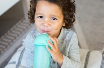 [🆕🇻🇳] Boon Việt Nam – Đại Diện Phân Phối Độc Quyền Boon Tại Việt Nam 🧑‍🧒❤️️👶⭐️  𝐁𝐈̀𝐍𝐇 𝐓𝐀̣̂𝐏 𝐔𝐎̂́𝐍𝐆 𝐒𝐈𝐋𝐈𝐂𝐎𝐍𝐄 𝐁𝐎𝐎𝐍 – 𝐁𝐈̀𝐍𝐇 𝐓𝐀̣̂𝐏 𝐔𝐎̂́𝐍𝐆 𝐀𝐍 𝐓𝐎𝐀̀𝐍 𝐂𝐇𝐎 𝐁𝐄́
Khi bé bước vào giai đoạn tập uống nước, việc tìm một chiếc bình an toàn, tiện lợ , shares-0✔️ , likes-0❤️️ , date-2025-11-28 22:25:17🇻🇳🇻🇳🇻🇳📰🆕