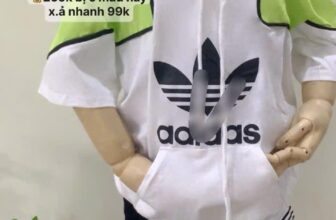 [🆕🇻🇳]  Tiger Kids  🧑‍🧒❤️️👶⭐️ Tổng hợp các mẫu bé trai cần x.ả nhanh thu hồi vốn
Chi tiết e để ở từng hình nè
, shares-0✔️ , likes-2❤️️ , date-2025-12-02 16:56:06🇻🇳🇻🇳🇻🇳📰🆕