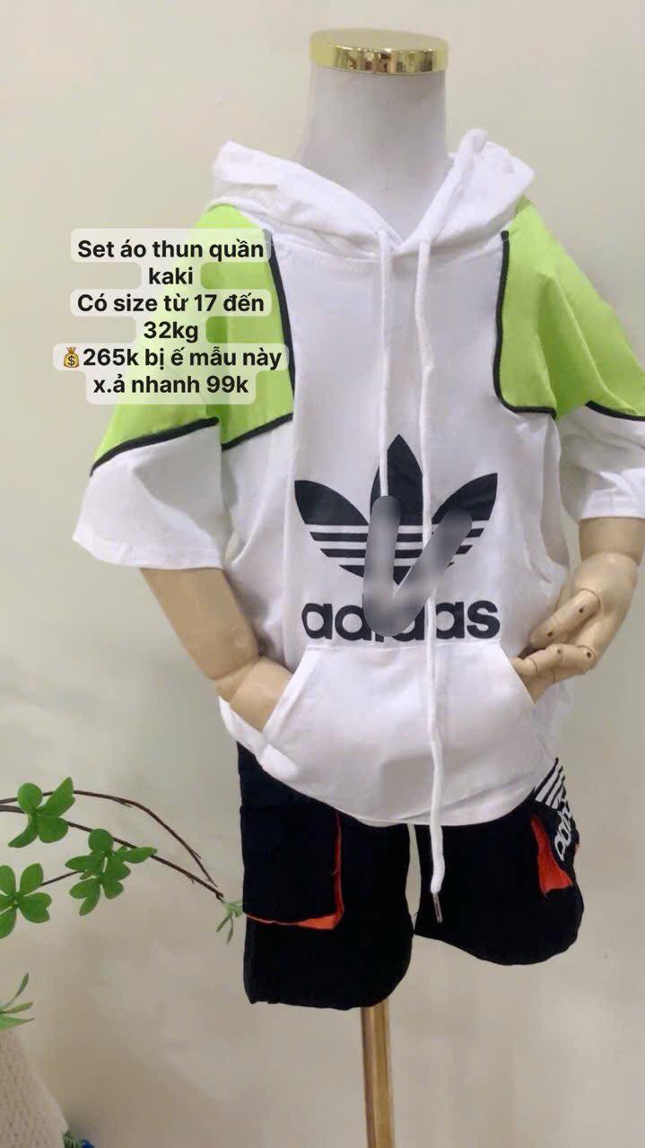 [🆕🇻🇳]  Tiger Kids  🧑‍🧒❤️️👶⭐️ Tổng hợp các mẫu bé trai cần x.ả nhanh thu hồi vốn
Chi tiết e để ở từng hình nè
 , shares-0✔️ , likes-2❤️️ , date-2025-12-02 16:56:06🇻🇳🇻🇳🇻🇳📰🆕