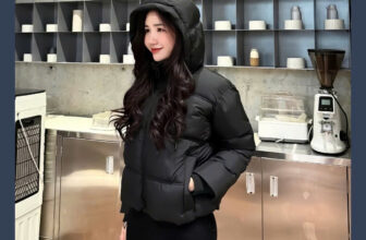 [🆕🇻🇳] Tổng kho shop An Tâm – Cửa hàng quần áo trẻ em  🧑‍🧒❤️️👶⭐️ SIÊU NHẸ, SIÊU ẤM LÀ EM ÁO PHAO DÁNG HÀN CHO CHỊ EM!!!
MIỄN NGAY CẢ KHI MUA 1 ÁO Ạ.
NHẬN HÀNG CÁC CHỊ KIỂM TRA ƯNG Ý MỚI THANH TOÁN.
BÊN E CÓ SIZE TỪ 38-70 , shares-0✔️ , likes-90❤️️ , date-2025-12-01 05:33:28🇻🇳🇻🇳🇻🇳📰🆕