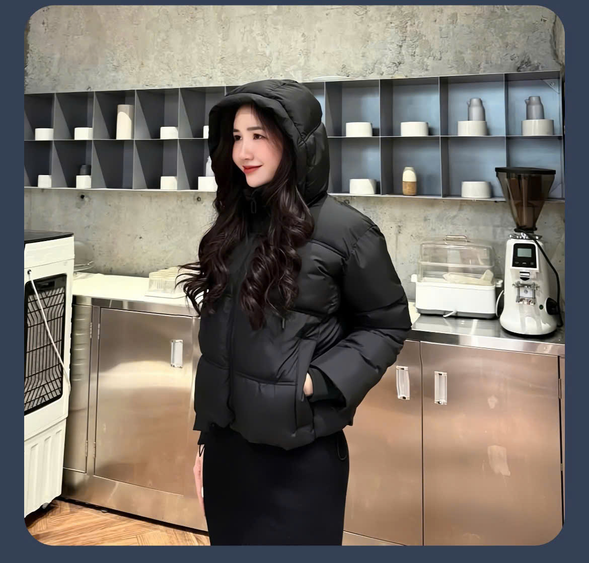 [🆕🇻🇳] Lildan Pet Spa Hotel & Clinic 🐶🦜 Top1Pets 🐱🐠 Đôi bạn thân , shares-0✔️ , likes-6❤️️ , date-2025-11-27 16:15:24🐶🐱🇻🇳🇻🇳🇻🇳📰🆕