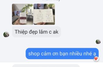 [🆕🇻🇳] Thiệp Cưới Hà Nội – Thiệp Cưới Điện Tử  🎨 Top1Designs ✨  Chỉ 1 câu của khách làm e ấm lòng..
Để e phục vụ tốt hơn cho các bạn……..
, shares-0✔️ , likes-1❤️️ , date-2025-12-02 17:04:15🇻🇳🇻🇳🇻🇳📰🆕