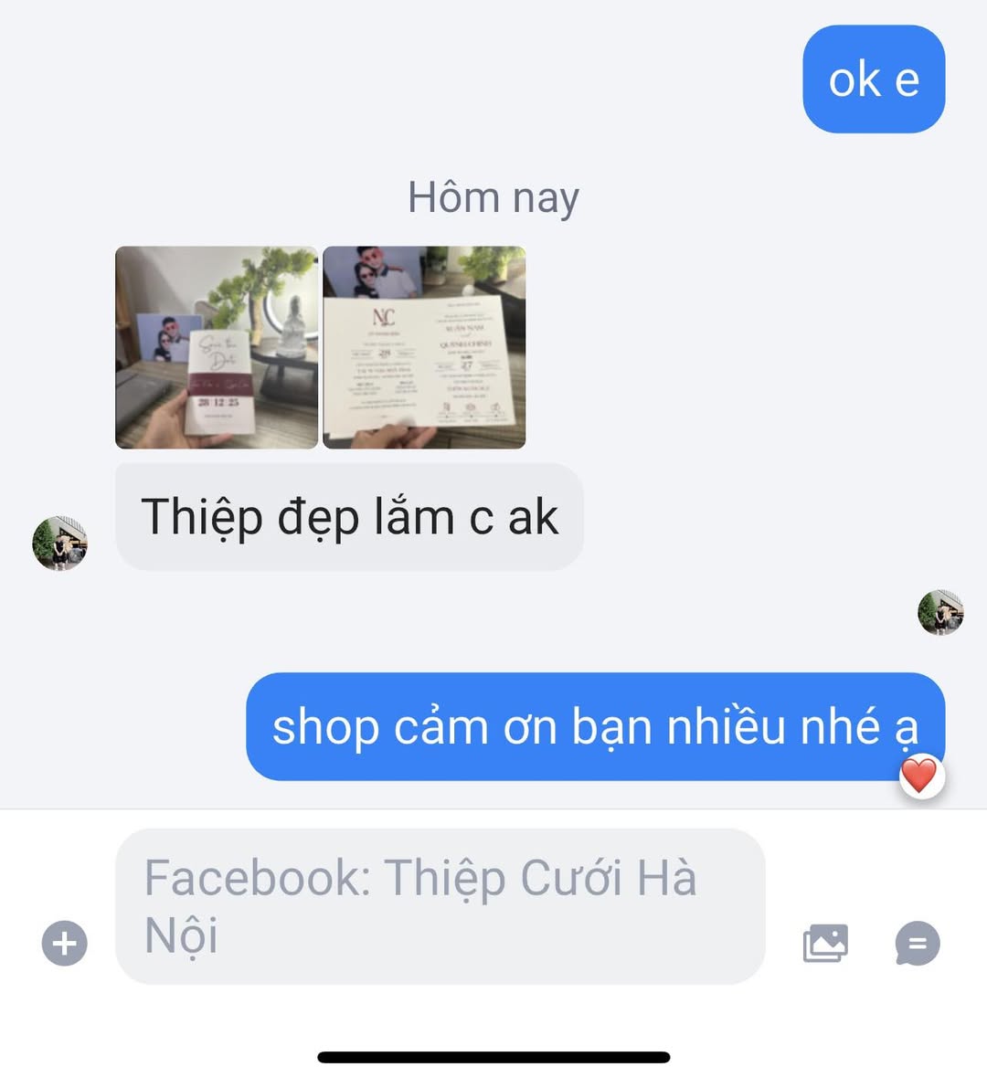 [🆕🇻🇳]  Gà con 2hand – Đồ 2hand tuyển Hàn – Nhật – Úc cho sơ sinh và bé  🧑‍🧒❤️️👶⭐️  , shares-0✔️ , likes-30❤️️ , date-2025-12-07 02:38:30🇻🇳🇻🇳🇻🇳📰🆕