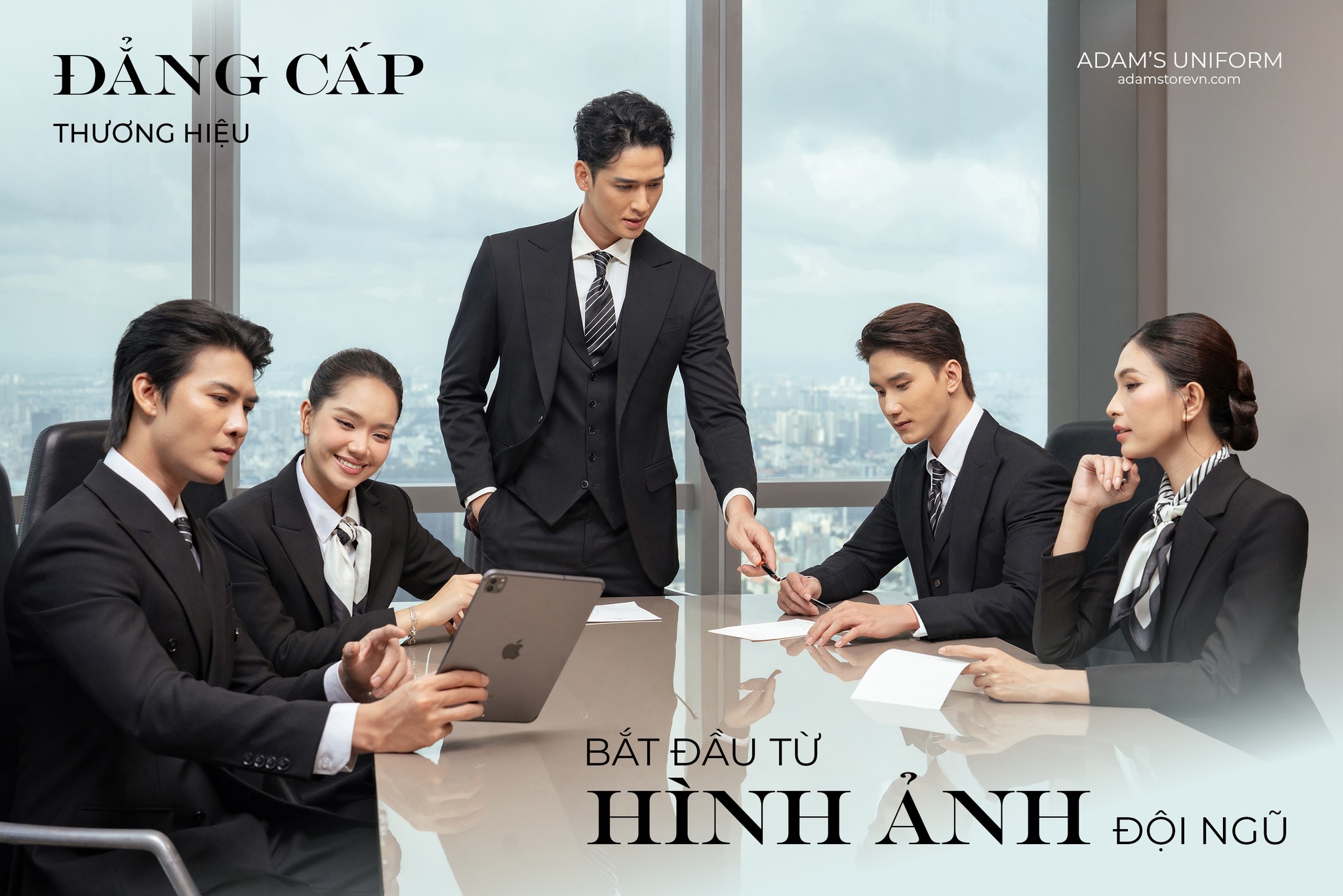 [🆕🇻🇳] Nguyễn Thư closet – Cửa hàng quần áo  👕 Top1Fashion 👗Silk skirt – chân váy lụa với dáng đuôi cá nền nã phô diễn sự quyến rũ trong từng bước đi. Chất lụa mềm rũ mượt mà cùng tone màu xanh lá cực trendy cân b , shares-0✔️ , likes-8❤️️ , date-2025-12-05 02:35:23🇻🇳🇻🇳🇻🇳📰🆕