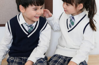 [🆕🇻🇳]  Nụ Nọng Kids – Thời Trang Trẻ Em Giá Sỉ Tận Xưởng 🧑‍🧒❤️️👶⭐️  ÁO GI LÊ LEN CHO BÉ TRAI – PHONG CÁCH ẤM ÁP MÙA LẠNH NHA TRANGNha Trang đang vào mùa se lạnh buổi sáng và tối rồi, mẹ đã chuẩn bị trang phục giữ ấm cho , shares-14✔️ , likes-6❤️️ , date-2025-11-30 05:15:59🇻🇳🇻🇳🇻🇳📰🆕