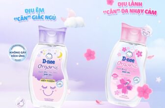 [🆕🇻🇳] Dnee Vietnam – Thương hiệu số 1 Thái Lan trong ngành hàng chăm sóc trẻ em và gia đình  🧑‍🧒❤️️👶⭐️  , shares-1✔️ , likes-68❤️️ , date-2025-12-04 02:59:43🇻🇳🇻🇳🇻🇳📰🆕