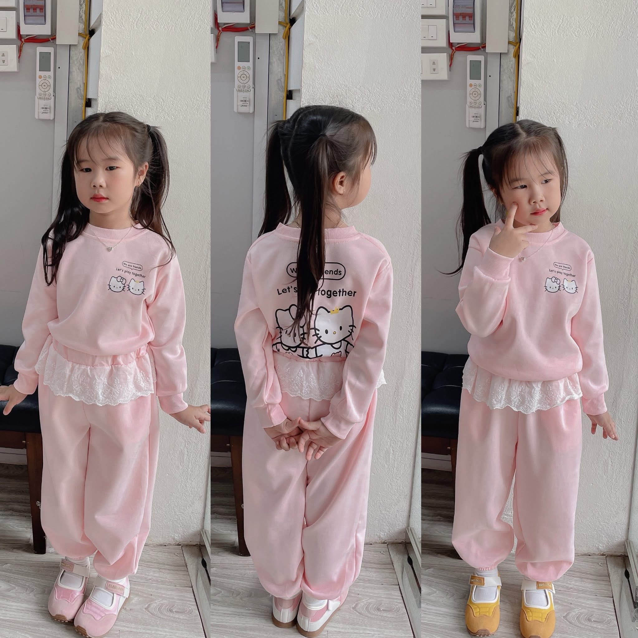 [🆕🇻🇳] VICKY’s STORE 👕 Top1Fashion 👗   , shares-14✔️ , likes-144❤️️ , date-2025-12-03 16:49:22🇻🇳🇻🇳🇻🇳📰🆕