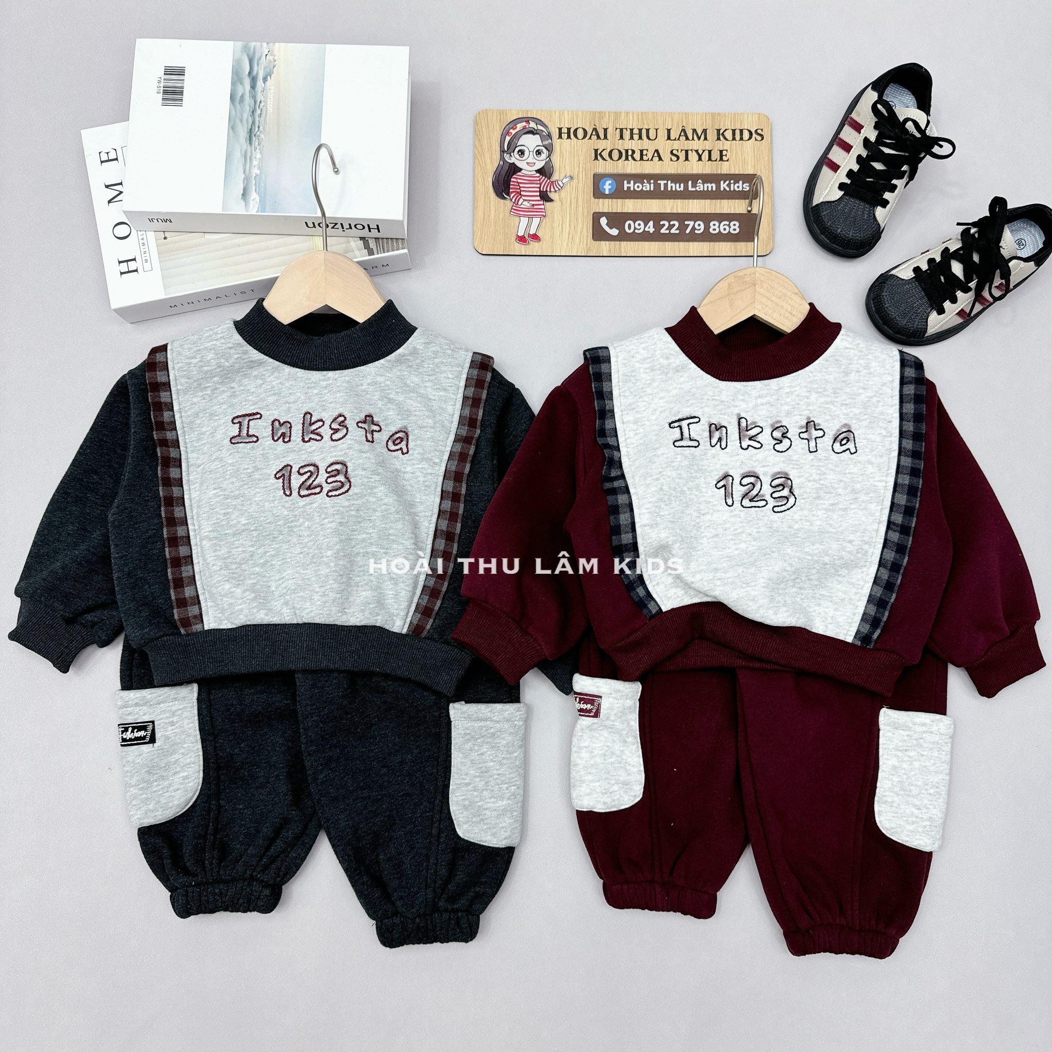 [🆕🇻🇳] Jotun Việt Nam – Nhà cung cấp hàng đầu về giải pháp sơn ♥️️ Top1Index 📚   , shares-38✔️ , likes-474❤️️ , date-2025-12-02 02:01:19🇻🇳🇻🇳🇻🇳📰🆕