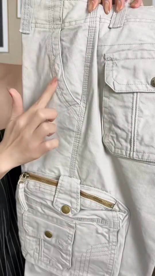 [🆕🇻🇳] Quần Túi Hộp Nam CAO CẤP – Quảng Nam – 0905057971 👕 Top1Fashion 👗   CÁC ANH TÌM QUẦN ĐẸP ĐỂ MẶC ĐI CHƠI – ĐI LÀM?
CHIẾC NÀY ĐÁP ỨNG HẾT! 

Quần túi hộp form suông mặc vào đứng dáng liền, chất kaki dày đã tay – nhìn là thấy , shares-0✔️ , likes-427❤️️ , date-2025-12-02 02:01:29🇻🇳🇻🇳🇻🇳📰🆕