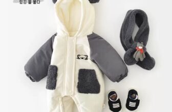 [🆕🇻🇳] Cherry kids – Style Hàn cho bé 🧑‍🧒❤️️👶⭐️ 𝗛𝗲𝗹𝗹𝗼 𝗪𝗶𝗻𝘁𝗲𝗿……..Size 66- 73- 80-90-100
Ship Cod toàn quốc
𝑳𝒊𝒏𝒌 𝒏𝒉𝒐́𝒎 𝒈𝒐𝒎 𝑺𝑨𝑳𝑬 :
𝐇𝐚̀𝐧𝐠 𝐨𝐫𝐝𝐞𝐫 𝟐𝐰-3w (𝐜𝐨́ 𝐭𝐡𝐞̂̉ 𝐬𝐨̛́𝐦 𝐡𝐨̛𝐧),𝒐𝒓𝒅𝒆𝒓 𝒌𝒐 𝒄𝒐̣𝒄 𝐯𝐮𝐢 𝐥𝐨̀𝐧𝐠 𝐤 , shares-0✔️ , likes-2❤️️ , date-2025-12-04 02:23:35🇻🇳🇻🇳🇻🇳📰🆕