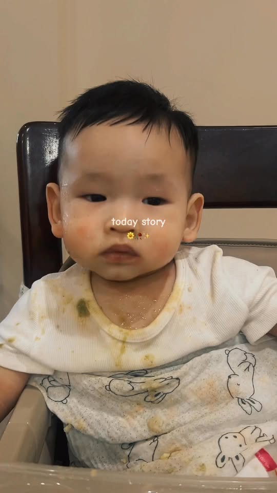 [🆕🇻🇳]  LabeRy.-Korean kids brands – đồ trẻ em Hàn Quốc 🧑‍🧒❤️️👶⭐️ Cảnh cuối hơi tâm trạng … ai thấu nỗi buồn này … buồn iiiiiii , shares-0✔️ , likes-8❤️️ , date-2025-12-01 18:59:35🇻🇳🇻🇳🇻🇳📰🆕