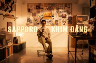 [🆕🇻🇳] Sapporo Vietnam 🍻 Top1Drink 🥂 Khi tinh thần thủ công của bia Sapporo gặp gỡ vẻ đẹp truyền thống của tranh khắc gỗ, một câu chuyện giao thoa độc đáo được hình thành. Đó cũng là nơi hai n , shares-69✔️ , likes-419❤️️ , date-2025-11-29 03:44:55🇻🇳🇻🇳🇻🇳📰🆕