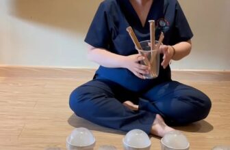 [🆕🇻🇳]  Dear Babi – Tiệm đồ em bé – Phụ kiện xinh xinh 🧑‍🧒❤️️👶⭐️ Đi làm KTV mà còn mắc xin xăm ..—————————————————
1601 Huỳnh Tấn Phát, Phường Phú Thuận, TpHCM ( Quận 7 cũ )
Có chỗ đậu xe ôtô
0383.737.939
, shares-0✔️ , likes-16❤️️ , date-2025-12-01 22:53:23🇻🇳🇻🇳🇻🇳📰🆕