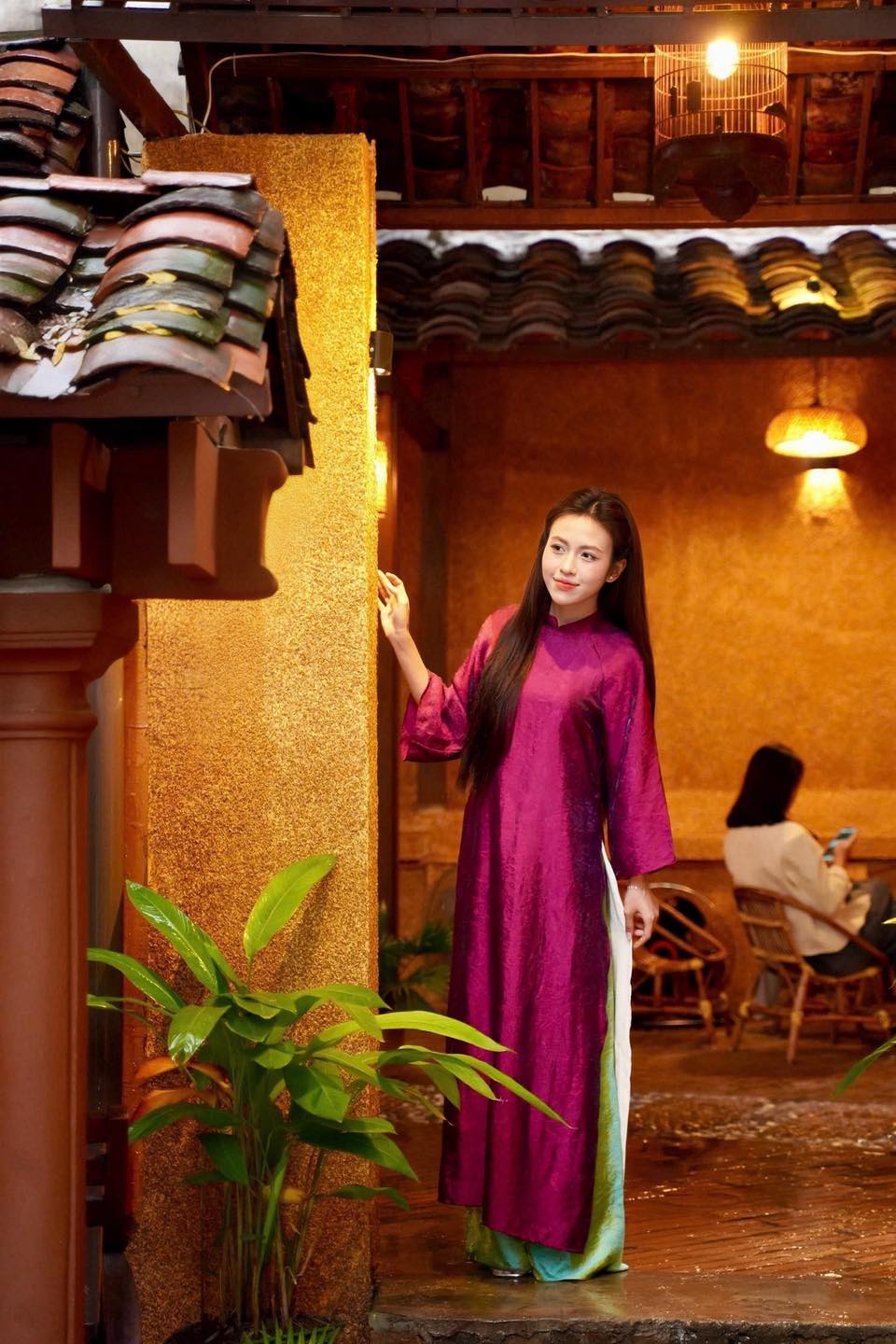 [🆕🇻🇳] L’AMME – THỜI TRANG THIẾT KẾ & PHỤ KIỆN BẦU QUỐC DÂN 👕 Top1Fashion 👗  Áo sweater chuẩn gu cho mẹ bầu yêu phong cách sporty, năng động.

Thiết kế trơn tối giản, form dáng rộng và co giãn tốt giúp mẹ vận động thoải mái, không b , shares-1✔️ , likes-4❤️️ , date-2025-12-21 17:30:05🇻🇳🇻🇳🇻🇳📰🆕