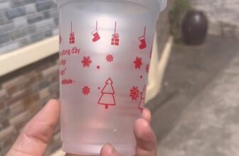 [🆕🇻🇳] CỐC IN HẢI DƯƠNG – IN CỐC TRÀ SỮA , TRÀ CHANH TẠI HẢI DƯƠNG 🎨 Top1Designs ✨  IN CỐC NOEL
Free ship toàn quốc nhé
0366501081 , shares-0✔️ , likes-0❤️️ , date-2025-12-03 22:47:33🇻🇳🇻🇳🇻🇳📰🆕