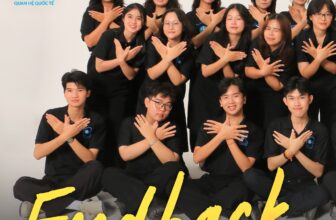 [🆕🇻🇳] Potato Clothing – Nhà cung cấp đồng phục 👕 Top1Fashion 👗   LIÊN CHI HỘI KHOA QUAN HỆ QUỐC TẾ – TỰ TIN TỎA SÁNG TRONG ĐỒNG PHỤC POLO ĐEN NHÀ POTATO CLOTHING!Cảm ơn các bạn Liên Chi Hội Khoa QHQT đã gửi về những  , shares-0✔️ , likes-13❤️️ , date-2025-12-05 21:29:53🇻🇳🇻🇳🇻🇳📰🆕