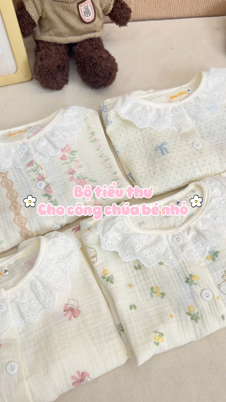 [🆕🇻🇳]  Jolly Kids – Sơ Sinh & Trẻ Em 🧑‍🧒❤️️👶⭐️ Đồ noel Obebi là chất nhất rùi đó, nhanh thì mua đc bme ơi  #trend #xuhuong #mebimsua #qate #quanaonoelchobe , shares-0✔️ , likes-2❤️️ , date-2025-12-04 21:14:49🇻🇳🇻🇳🇻🇳📰🆕