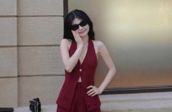 [🆕🇻🇳] AnVyHouse – Chuyên Hàng Qc,Tháilan,Thiết Kế Cao Cấp 👕 Top1Fashion 👗  HLS325- Sang quá lun ạ
size sm
, shares-0✔️ , likes-0❤️️ , date-2025-12-02 22:00:02🇻🇳🇻🇳🇻🇳📰🆕