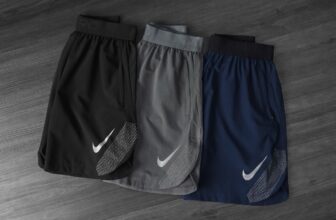 [🆕🇻🇳] The Kokeshi – こけし – Thời Trang – phụ kiên thể thao cho nam 👕 Top1Fashion 👗   NK QS12 SHORT TRAINNING Flex
• Chất liệu xi giãn dư hãng thể thao đặc tính nhẹ bền, co giãn đàn hồi tốt, cực thoáng mát hỗ trợ tập luyện, vận động, thể th , shares-0✔️ , likes-1❤️️ , date-2025-12-04 15:27:39🇻🇳🇻🇳🇻🇳📰🆕