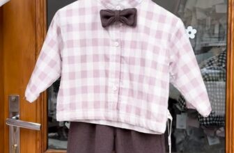 [🆕🇻🇳]  Tu Anh Tran – Thời trang trẻ em Korea Style & QCCC 🧑‍🧒❤️️👶⭐️  , shares-0✔️ , likes-1❤️️ , date-2025-12-02 21:01:53🇻🇳🇻🇳🇻🇳📰🆕