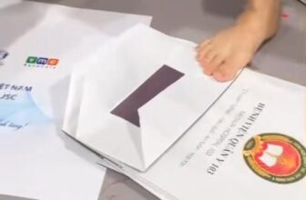 [🆕🇻🇳] In nhanh TTN Việt Nam – Chuyên in ấn thiết kế túi giấy card visit, tờ rơi, catalogue, kẹp file, kỷ yếu, profile, lịch tết, lì xì 🎨 Top1Designs ✨  Các cơ quan nhà nước như Bệnh Viện Quân Y 103 đã tin tưởng Xưởng in TTN Việt Nam để đặt in túi giấy quà tặng. Shop bạn, doanh nghiệp của bạn cần đặt in liê , shares-0✔️ , likes-1❤️️ , date-2025-12-01 22:56:12🇻🇳🇻🇳🇻🇳📰🆕