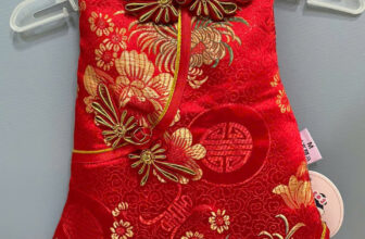 [🆕🇻🇳] ANI PET SHOP Center 🐶🦜 Top1Pets 🐱🐠 Mặc đẹp  đón Tết, vận may tự khắc kéo đến. Ghé “#AniPetShop” chọn outfit rước lộc ngay!!!. Còn chần chừ gì mà hẻm ghé…
“95, lê duẩn, phước nguyên” lựa đồ , shares-1✔️ , likes-7❤️️ , date-2025-12-01 22:57:37🐶🐱🇻🇳🇻🇳🇻🇳📰🆕