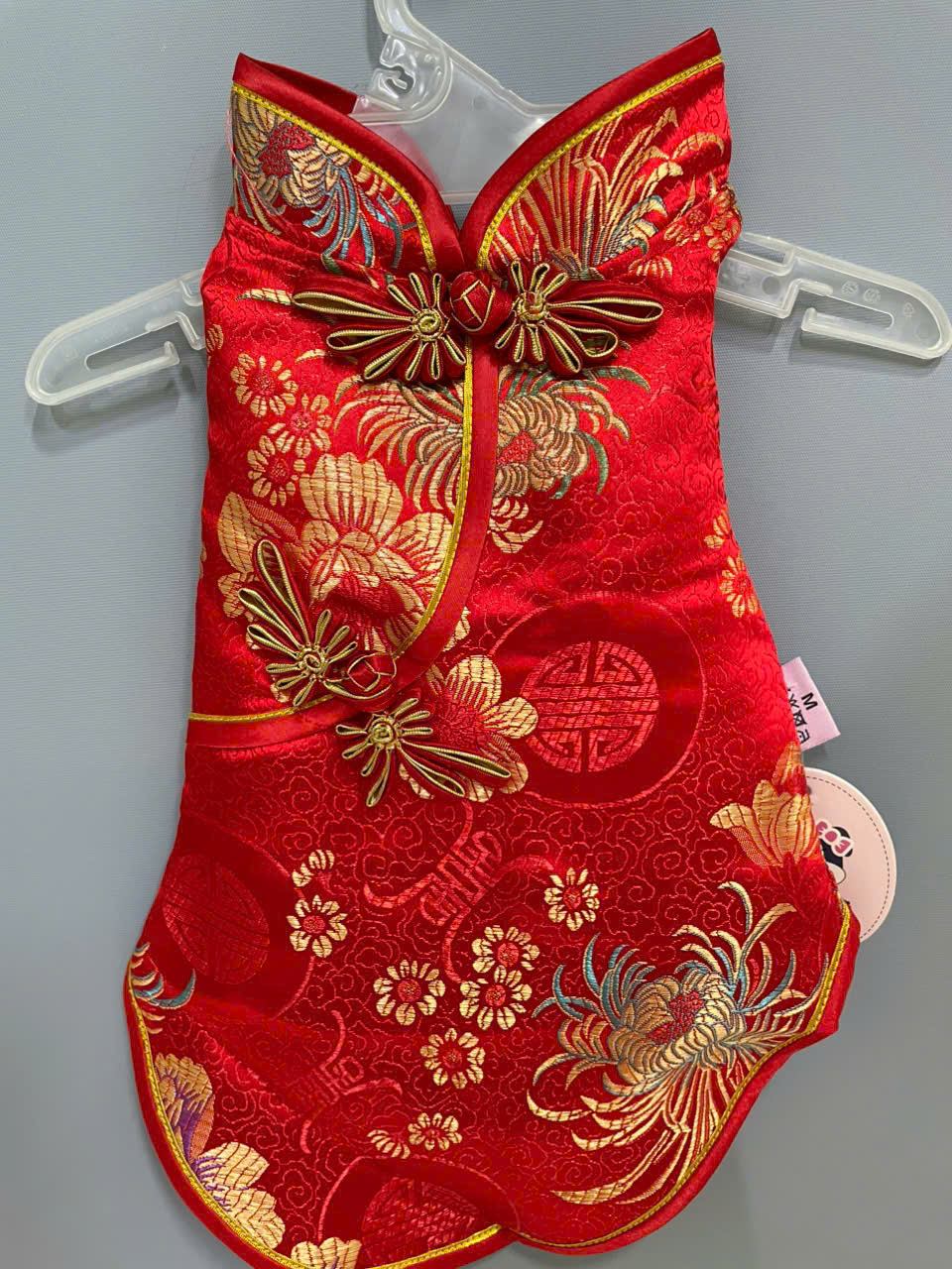 [🆕🇻🇳] URBAN PET SHOP 🐶🦜 Top1Pets 🐱🐠  Silver Spoon – Pate mèo chuẩn vị Nhật Bản
Thịt thật – không bột – không chất độn
Siêu mịn, dễ ăn, hợp cả mèo kén ăn
Giàu taurine, omega-3 giúp mắt sáng , shares-0✔️ , likes-12❤️️ , date-2025-11-29 02:47:29🐶🐱🇻🇳🇻🇳🇻🇳📰🆕