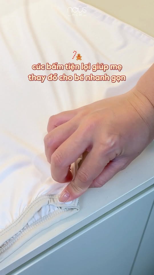 [🆕🇻🇳] D2shop – Mua sắm – bán lẻ 👕 Top1Fashion 👗  Quần Short Đai Chun Vải Đũi L-668
• Thiết kế đề cao sự thoải mái với đai chun dây rút linh hoạt và phom dáng ngắn trẻ trung. Túi ốp sau và túi chéo tiện lợ , shares-1✔️ , likes-0❤️️ , date-2025-12-02 21:21:35🇻🇳🇻🇳🇻🇳📰🆕