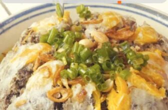 [🆕🇻🇳] Bếp Nhà Hạnh – ĂN NGON – AN TOÀN – TIỆN LỢI 🍔 Top1Food  🍜 TIỆC TÙNG TẠI GIA – MÓN NGON “CÂN” HẾT CẢ MÂM CỖ 8-10 NGƯỜIChèn ơi, mỗi lần nhà có đám giỗ hay tụ họp gia đình là mấy chị em mình lại “đầu tắt mặt tối”  , shares-0✔️ , likes-4❤️️ , date-2025-12-02 21:30:04🇻🇳🇻🇳🇻🇳📰🆕