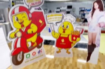 [🆕🇻🇳] In tem nhãn, In decal giấy, In sticker, In Nhãn Dán 🎨 Top1Designs ✨   𝑰𝒏 𝑺𝒕𝒂𝒏𝒅𝒆𝒆 𝒄𝒉𝒂̂𝒏 𝒅𝒖̛̣𝒏𝒈 𝒊𝒏 𝒕𝒉𝒆𝒐 𝒚𝒆̂𝒖 𝒄𝒂̂̀𝒖Ship cod toàn quốc, giao hàng tận nhà
——————————-
HOTLINE/ZALO: Mr.Hoàng – 0932.289.983 , shares-0✔️ , likes-3❤️️ , date-2025-12-01 23:58:22🇻🇳🇻🇳🇻🇳📰🆕