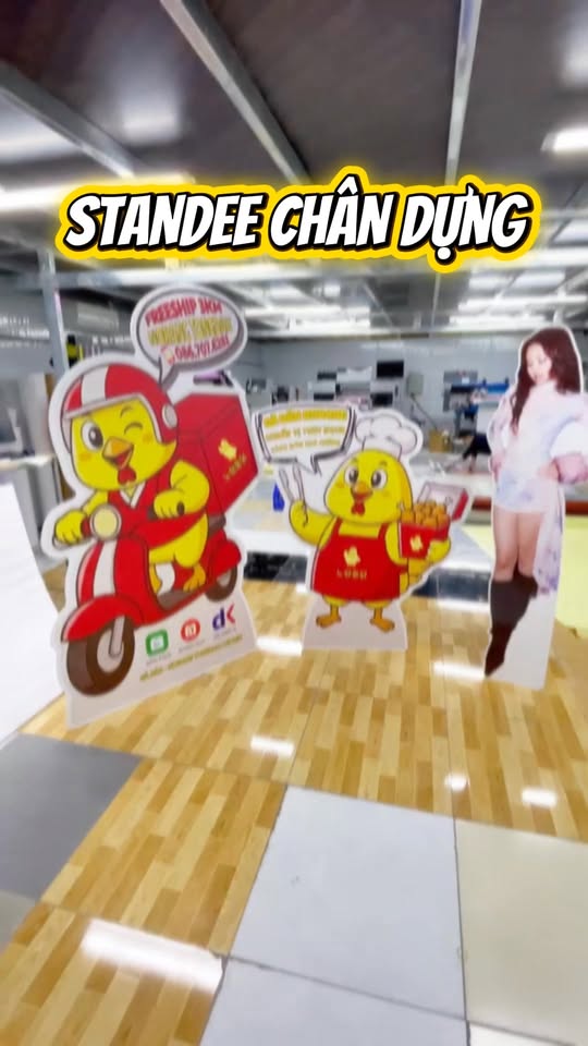 [🆕🇻🇳] Thiết kế và in ấn Biên Hòa  🎨 Top1Designs ✨  Indecal, pp giá chỉ 75k
, shares-0✔️ , likes-26❤️️ , date-2025-11-28 17:12:21🇻🇳🇻🇳🇻🇳📰🆕