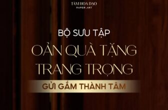 [🆕🇻🇳] MẦM BABY-Chuyên đồ gia đình 0-100kg và Quần áo cho bé từ 0-6 tuổi 🧑‍🧒❤️️👶⭐️ BỘ SƯU TẬP OẢN QUÀ TẶNG TRANG TRỌNG – GỬI GẮM TRỌN VẸN THÀNH TÂMTrong những dịp lễ đặc biệt, một món quà không chỉ đơn thuần là vật phẩm trao tay, đó là , shares-0✔️ , likes-0❤️️ , date-2025-12-06 03:00:37🇻🇳🇻🇳🇻🇳📰🆕