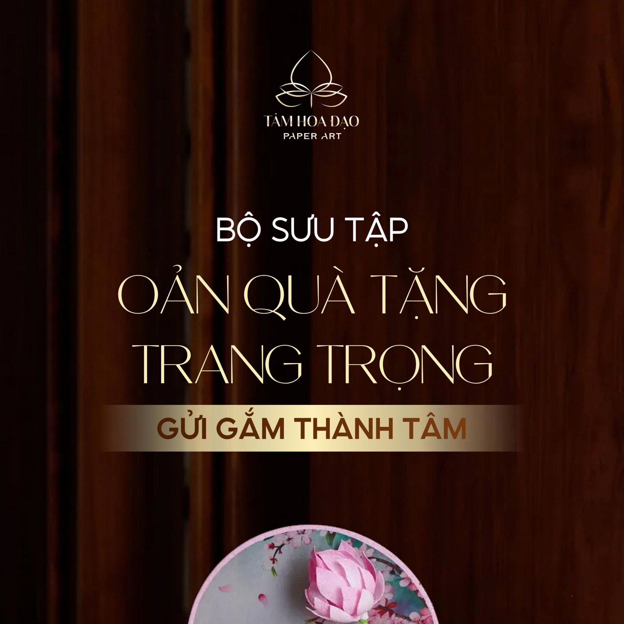 [🆕🇻🇳] Pizza Hut VN Recruitment  👁 Top1Jobs👥  PIZZA HUT THAM GIA LIVESTREAM VIỆC LÀM CÙNG VIECLAM24H!
Bạn đang tìm việc part-time cuối năm, muốn chọn ca linh hoạt, môi trường gen Z, năng động, thân t , shares-3✔️ , likes-7❤️️ , date-2025-12-06 03:00:29🇻🇳🇻🇳🇻🇳📰🆕