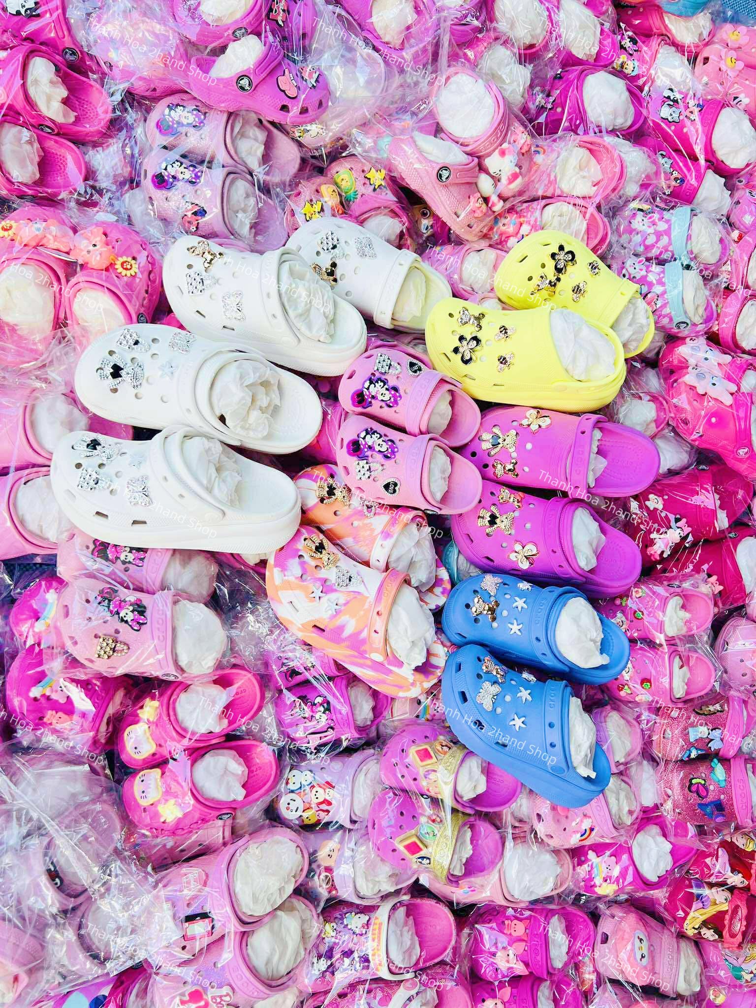 [🆕🇻🇳] 𝐅𝐚𝐥𝐜𝐨𝐧 𝐦𝐨𝐨𝐧 𝐲𝐨𝐠a – YOGA TRỊ LIỆU – YOGA CƠ BẢN – YOGA CHUYÊN SÂU – PILATES – ZUMBA 🧘 Top1Yoga 🤸🏻‍♀️  , shares-0✔️ , likes-1❤️️ , date-2025-12-02 20:04:01🇻🇳🇻🇳🇻🇳📰🆕