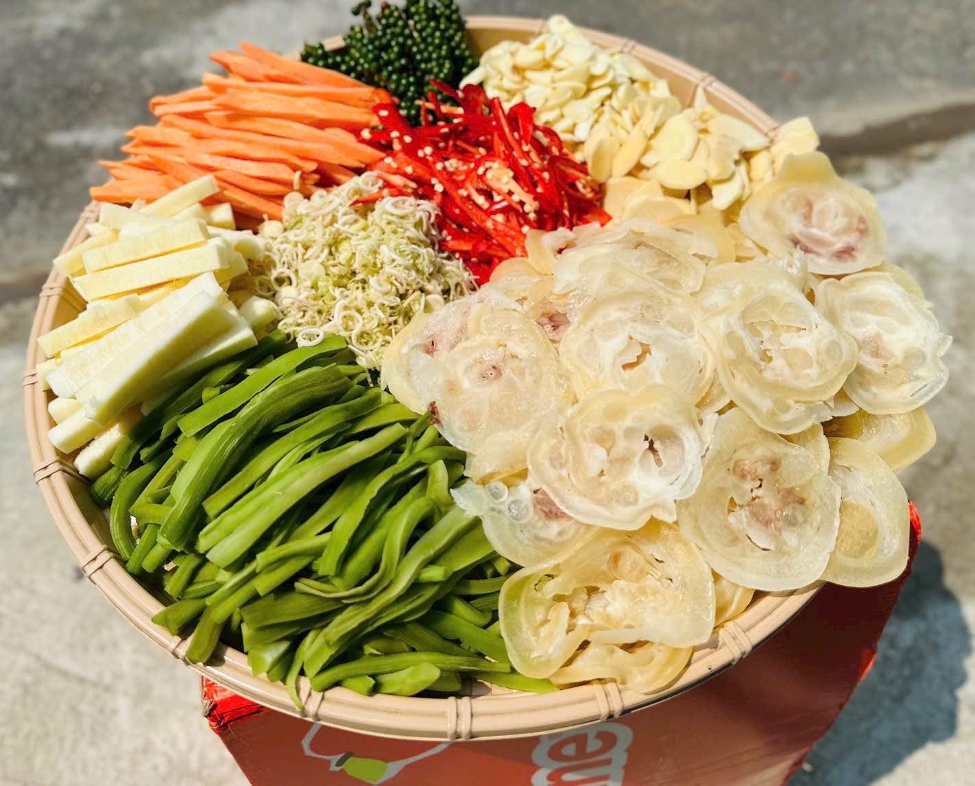 [🆕🇻🇳] PER Cake – Tiệm bánh 🍔 Top1Food  🍜 𝘽𝙖́𝙣𝙝 𝙂𝙖̣𝙤 𝘿𝙚̉𝙤 𝙋𝙝𝙤̂ 𝙈𝙖𝙞
Với lớp vỏ trong ngần, mịn mượt từ gạo thơm bơ, bao lấy phần kem cheese bên trong trắng mịn#cheesecake #banhgaodeophomai #perc , shares-3✔️ , likes-17❤️️ , date-2025-11-29 00:23:26🇻🇳🇻🇳🇻🇳📰🆕