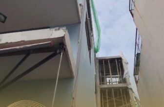 [🆕🇻🇳] AN KHOA Design – Tư vấn thiết kế xây dựng kiến trúc , nội thất 🎨 Top1Designs ✨   𝗠𝘂𝗼̂́𝗻 𝗰𝗮̉𝗶 𝘁𝗮𝗼̣ 𝗻𝗵𝗮̀ 𝗮𝗻 𝘁𝗼𝗮̀𝗻, 𝗽𝗵𝗮̉𝗶 𝗵𝗶𝗲̂̉𝘂 𝗻𝗲̂̀𝗻 𝗺𝗼́𝗻𝗴 đ𝗮𝗻𝗴 𝗸𝗵𝗼̉𝗲 đ𝗲̂́𝗻 đ𝗮̂𝘂
Kiểm định chất lượng nền móng – cột – dầm bởi đơn vị độc lập là đặc biệt cầ , shares-0✔️ , likes-3❤️️ , date-2025-12-04 21:53:01🇻🇳🇻🇳🇻🇳📰🆕