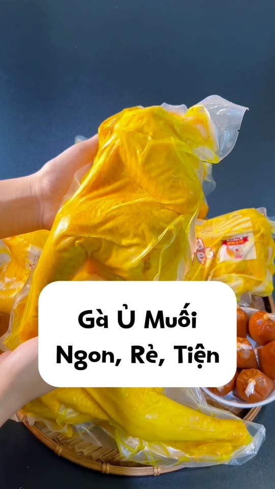 [🆕🇻🇳]  Nananh’s – Thời Trang Cho Bé Làm đẹp cho Bé – Kiêu hãnh của Mẹ 🧑‍🧒❤️️👶⭐️ BỘ TONE DÀI
Xưởng đã ra đủ 3 sz 1,2,3 từ 45 – 65kg
1⃣2⃣0⃣k
, shares-1✔️ , likes-2❤️️ , date-2025-11-29 21:53:52🇻🇳🇻🇳🇻🇳📰🆕
