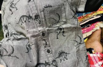 [🆕🇻🇳]  2Hand Ken Bột 🧑‍🧒❤️️👶⭐️ Trưa nay e khui nóng mix hè có ai hóng ko ạNgứa mỏ quá, nhớ live nhớ khách quá, vs kiếm kí thịt thôi mn ơii..
Mà thấy đâu đâu cũng lũ cũng lụt, chỗ e mớ , shares-0✔️ , likes-2❤️️ , date-2025-12-05 16:14:46🇻🇳🇻🇳🇻🇳📰🆕