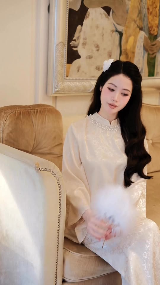 [🆕🇻🇳] TiQi Jeans – Cửa hàng chuyên quần jeans nữ 👕 Top1Fashion 👗  Suông nơ về hàng sẵn ạ ˚୨୧⋆.˚Màu : nhạt
Size : s/m/l
chỉ sale tại shopee
#tiqi , shares-0✔️ , likes-9❤️️ , date-2025-12-02 17:16:41🇻🇳🇻🇳🇻🇳📰🆕